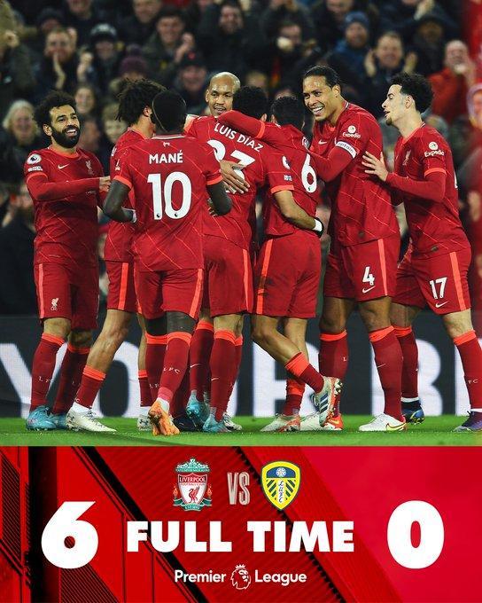 杨鸣：辽宁男篮进入新老更替时期，先打进季后赛再图发展