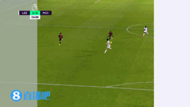 佛罗伦萨连续8场不胜，赛后哲科拿着扩音器与球迷沟通