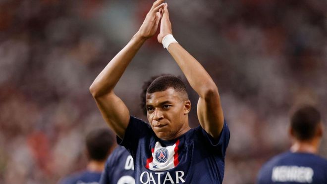 广东替补席成为奇兵