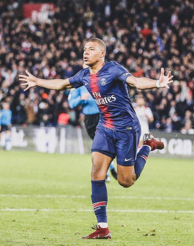 博彩行业进入高质量发展新周期