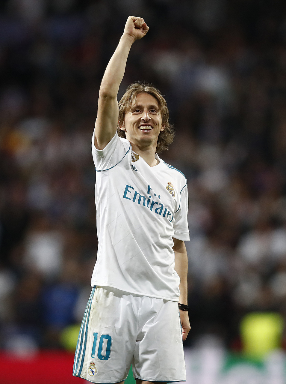 无现金博彩在欧洲市场渗透率超75%