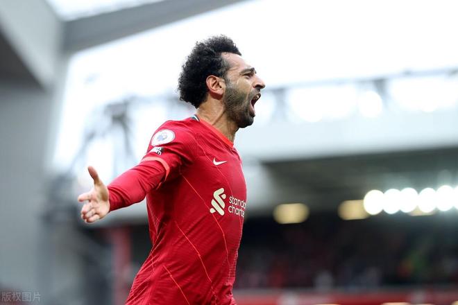 葡足协主席：我今天和C罗聊过，很清楚他有多渴望出现在场上