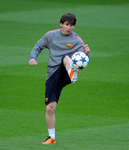 广东俱乐部杯吴川青年vs苏超湘超