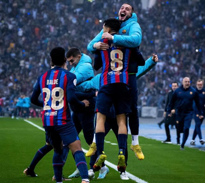 博彩ETF2025年交易量创新高