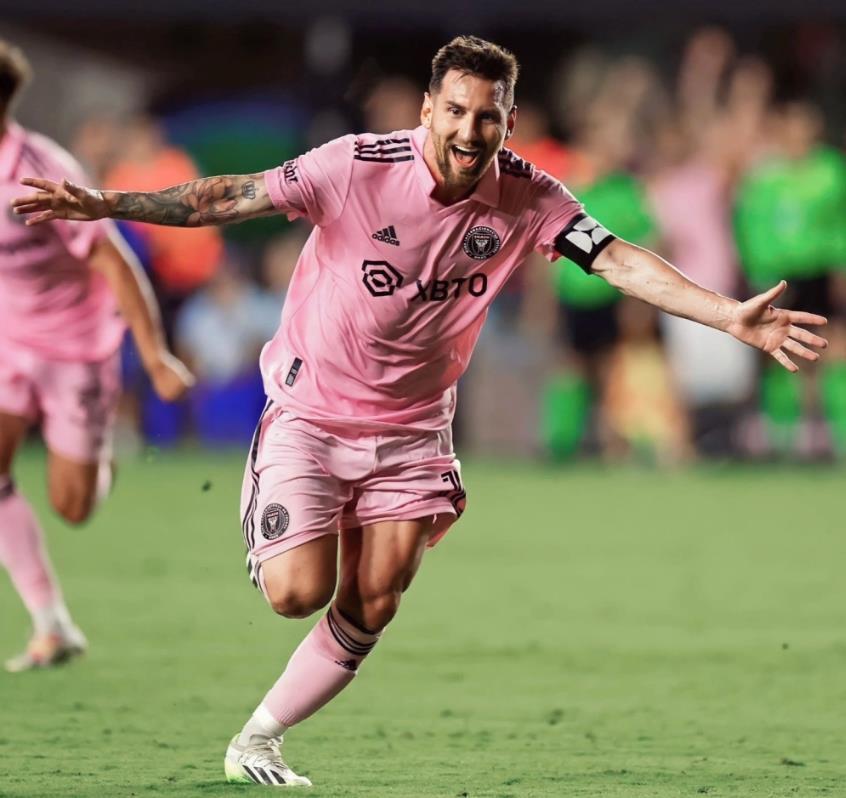 萨巴莱塔：和马拉多纳一次不愉快经历，导致我无缘10年世界杯