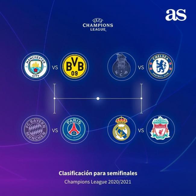 赫内斯支持废除50+1，拜仁球迷拉横幅反对：这是不可想象的