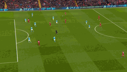 阿斯报：皇马希望与维尼修斯续约，双方正在努力达成最终协议