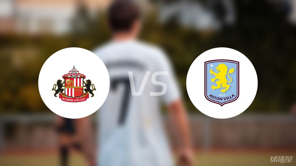 卡利亚里主帅：我在球员时代盯防过C罗，那真是令人激动