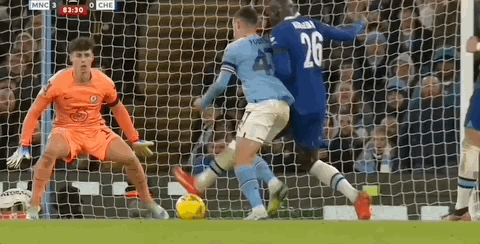 39岁仍然无所畏惧：诺伊尔的拜仁传奇继续