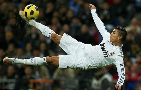 布兰特：之前我们在冬歇期前经常要苦苦追赶胜利，现在常能赢