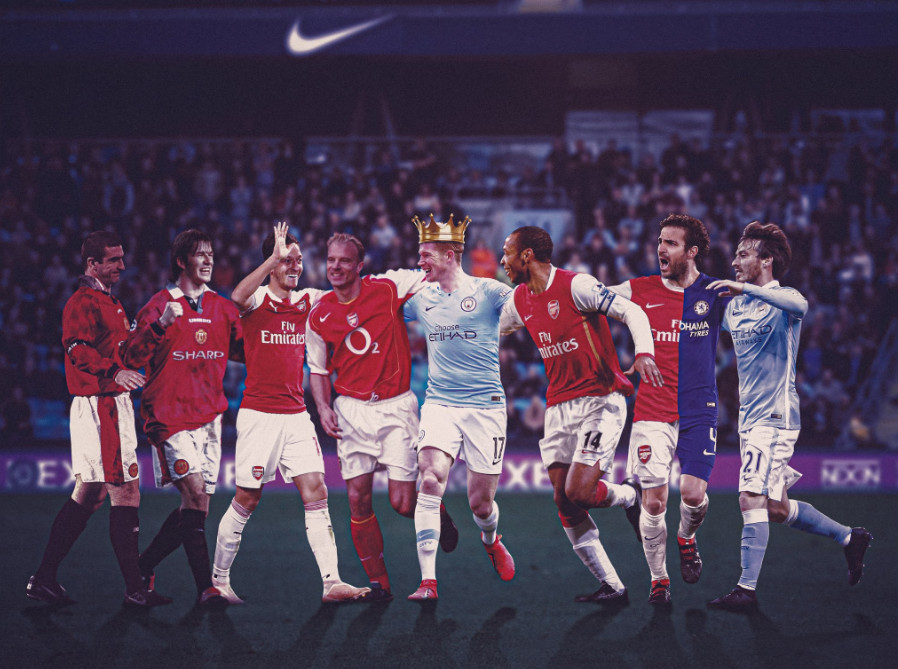 Kalshi推出气候事件预测市场