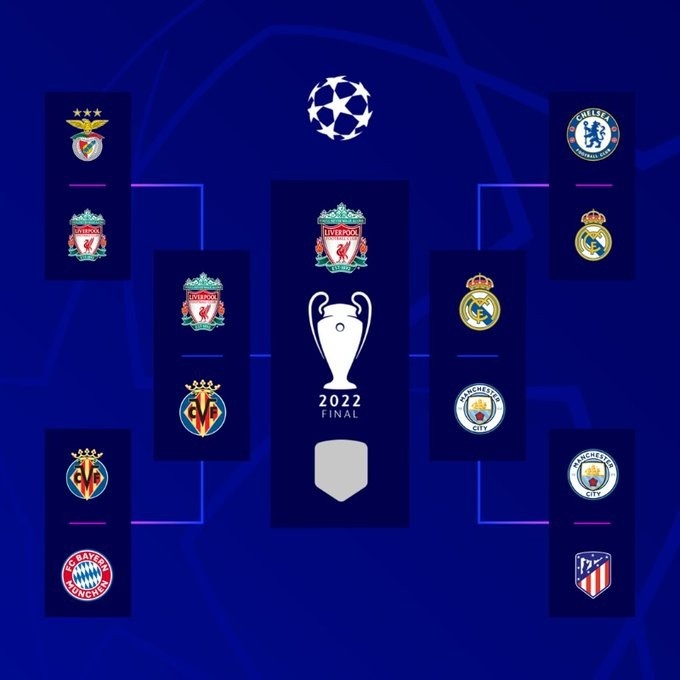 侠记：莫兰特喷35岁克莱是废物，可26岁的他命中率35+16