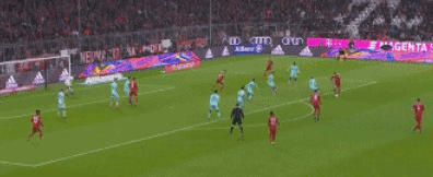 篮球火箭官方公布球员出场时间调整