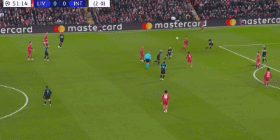 FIFPRO女足年度最佳11人：拉索、邦马蒂领衔，英格兰6人入围