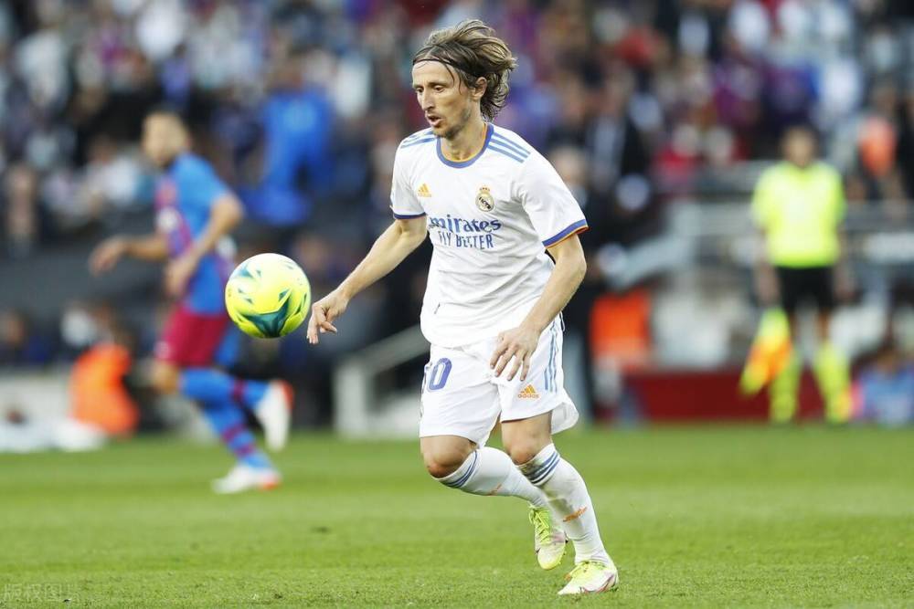 博彩平台存款频率限制功能上线