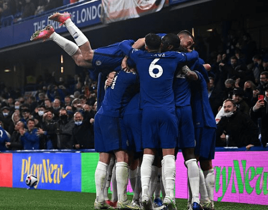 安帅：二进宫皇马是我自荐去的；不明白为什么会有人质疑贝林