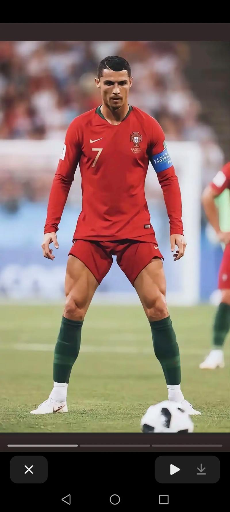 大西洋城Ocean Casino度假村翻新工程竣工