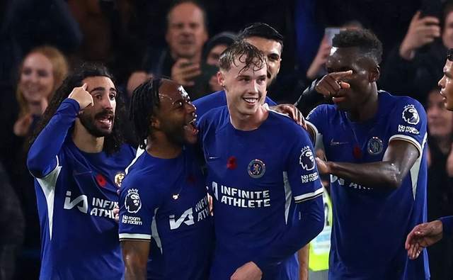 孙继海：邵佳一是现阶段适合担任国足主帅的人