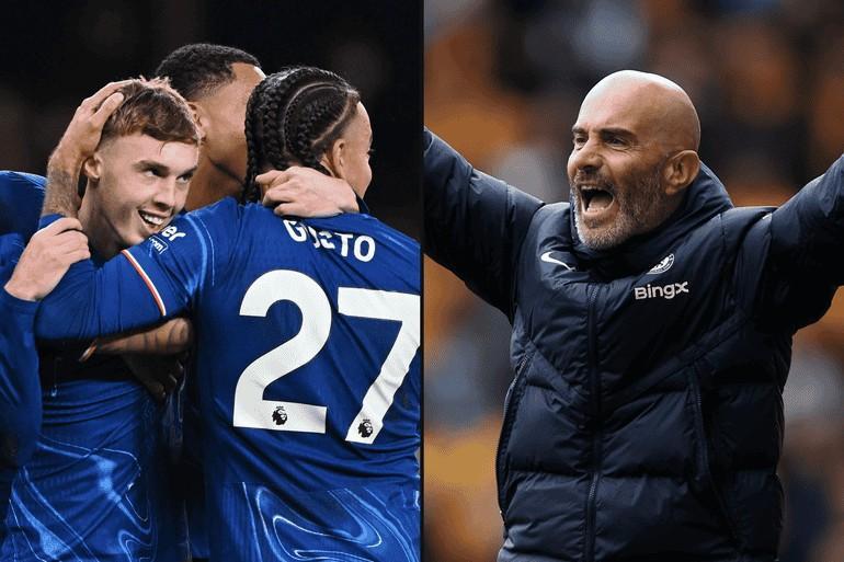 UFC 325：苏朗让波vs吕洛言