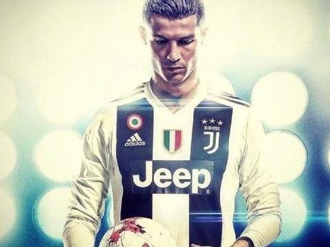 全球最受欢迎的篮球俱乐部