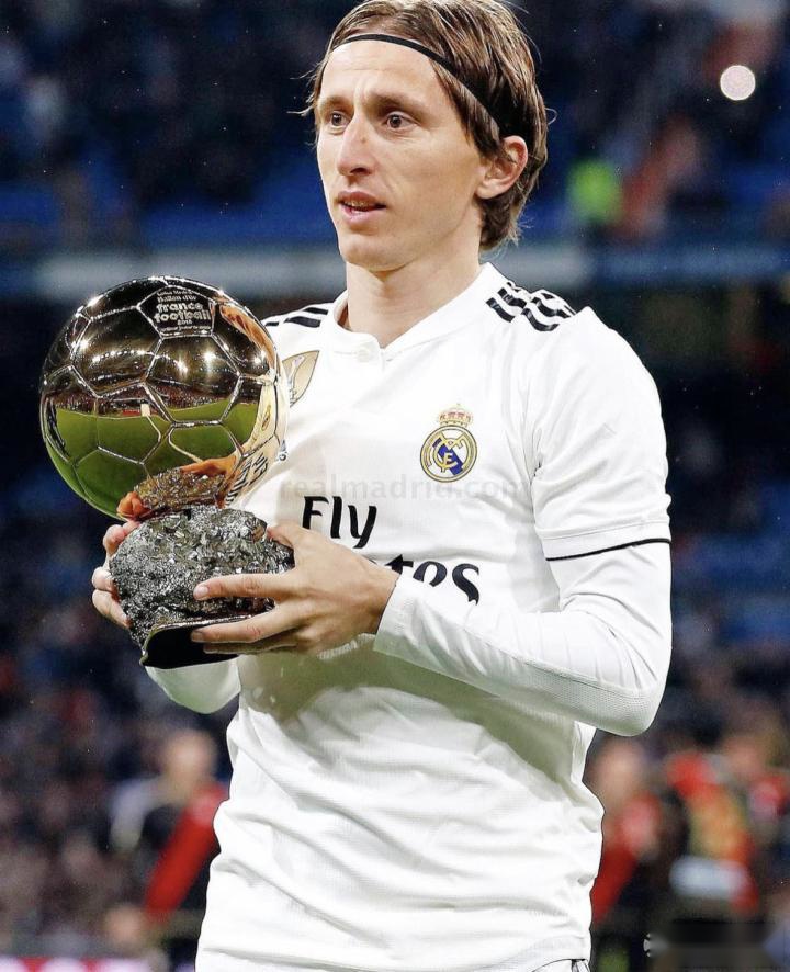 施魏因斯泰格：我目前在德国推动国王联赛，这项赛事特别刺激