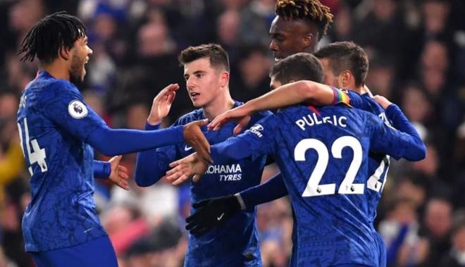 欧洲杯备战消息，各队调整阵容