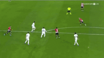 澳超战报：德弗里斯失点后补射破门，奥克兰3-1惠灵顿