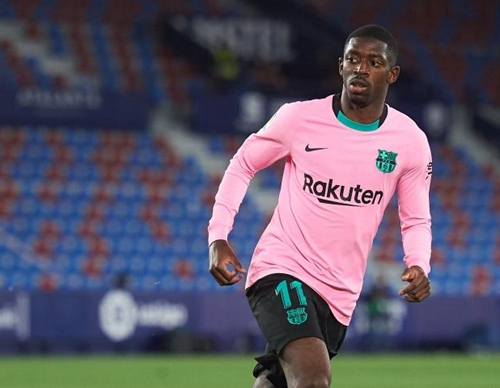 埃尔纳内斯：状态出色的国米是世界最强之一；尤文没冠军球员