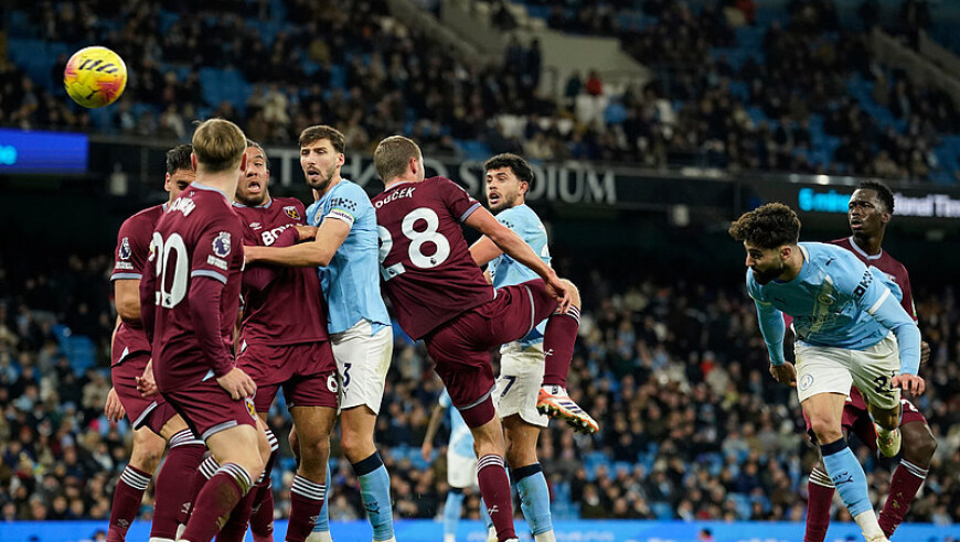 斯卢茨基：与广岛一战势均力敌，虽未取胜但对比赛质量满意