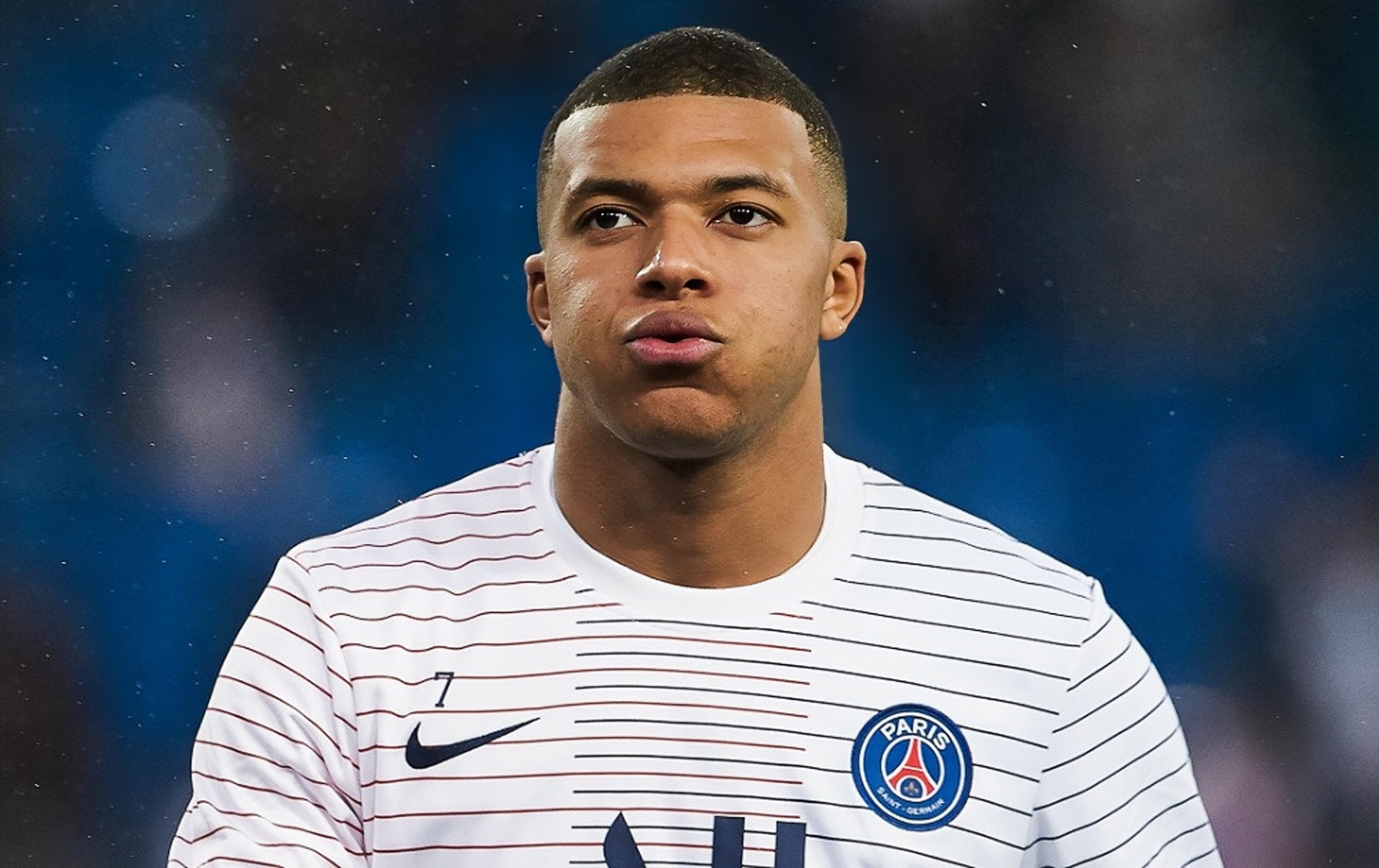 意媒：安古伊萨在喀麦隆国家队中遭遇肌肉受伤