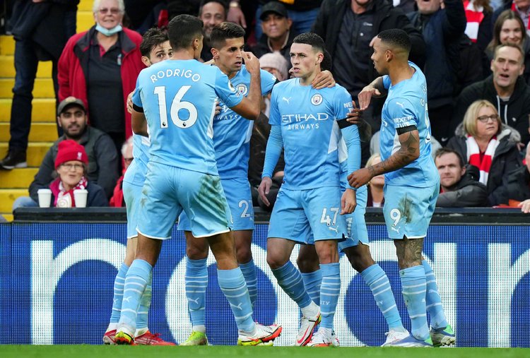 某球星再次进入本轮最佳阵容