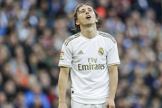 土足协官方：涉嫌违规投注的多名土耳其国脚已被移出各级国家队大名单