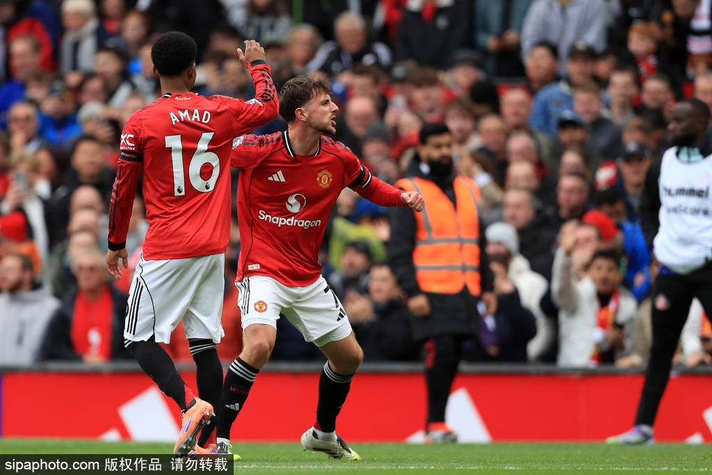 韩国队外线火力惊人