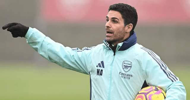 发生什么了？尼日利亚主帅和民主刚果主帅在赛后互相推搡