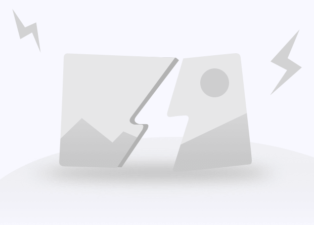 斯帕莱蒂：对球队整体表现很满意；DV9带伤出战表现出了责任感