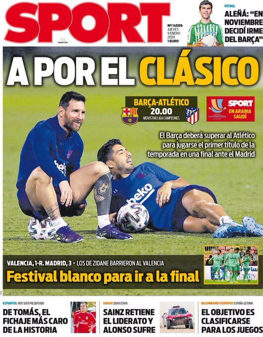 国王更新战爵士伤病报告：施罗德&小萨双双缺阵