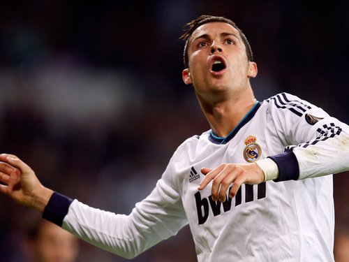 意媒：罗马谨慎应对迪巴拉伤情，计划对阵那不勒斯时让其复出