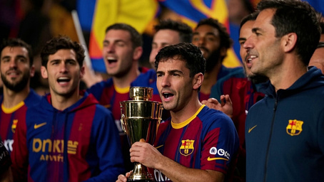 EA官方预热：您认为萨利巴在FC26中的评分能否达到88