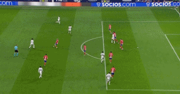 半场战报：尤文0-1博德闪耀，布隆贝格建功，小孔塞桑造险