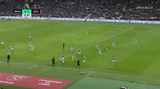 韩足晚报（2025.12.7）济州双杀三星保级成功