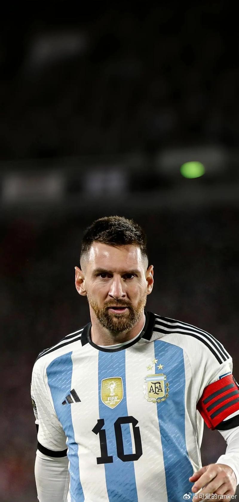 日职乙半场：翁长圣开场闪击，长崎成功丸暂1-0爱媛FC